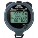 Fastime 29 Stopwatch Triple Display 30 Lap Memory (FAST29)
