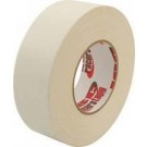 ISC High Strength Racers Tape 2" x 180Ft White