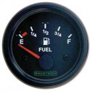 Racetech Fuel Level Gauge 