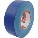 ISC High Strength Racers Tape 2" x 180Ft Blue