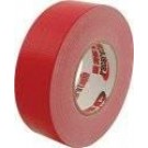 ISC High Strength Racers Tape 2" x 180Ft Red