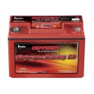Odyssey Extreme 20 Race Battery (PC545)