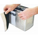 Thermo-Tec Battery Wrap Heat Barrier Kit 