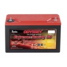 Odyssey Extreme 30 Race Battery (PC950)