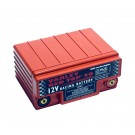 Varley Red Top 20 Race Car Battery