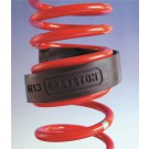 Grayston Coil Spring Assisters (Pair)