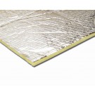 Thermo-Tec Cool-It Insulating Mat