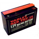 Varley Red Top 15 Race Car Battery