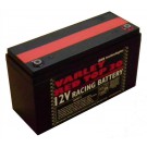 Varley Red Top 30 Race Rally Car Battery