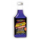 DEI Radiator Relief for Diesels 16 oz. Bottle (040204)