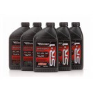 Torco SR-1 Synthetic Racing Engine Oil