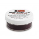 Red Line Assembly Lubricant 4oz Tub
