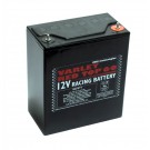 Varley Red Top 60 Race Battery