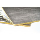 Thermo-Tec Cool-It Mat 24" x 50' (14100-50)